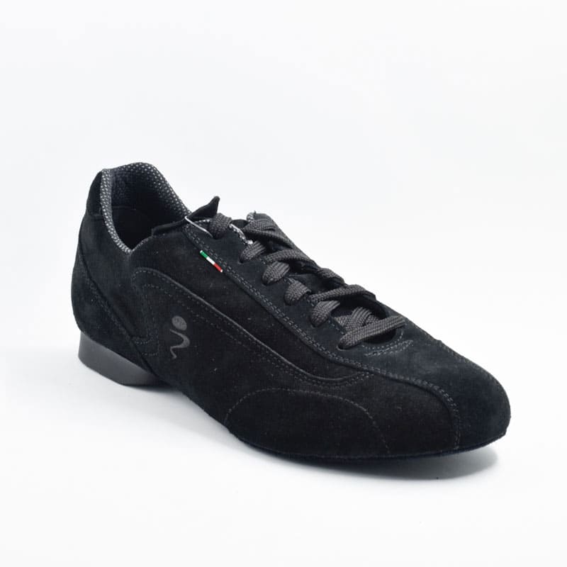 Tango sneakers shoes sale