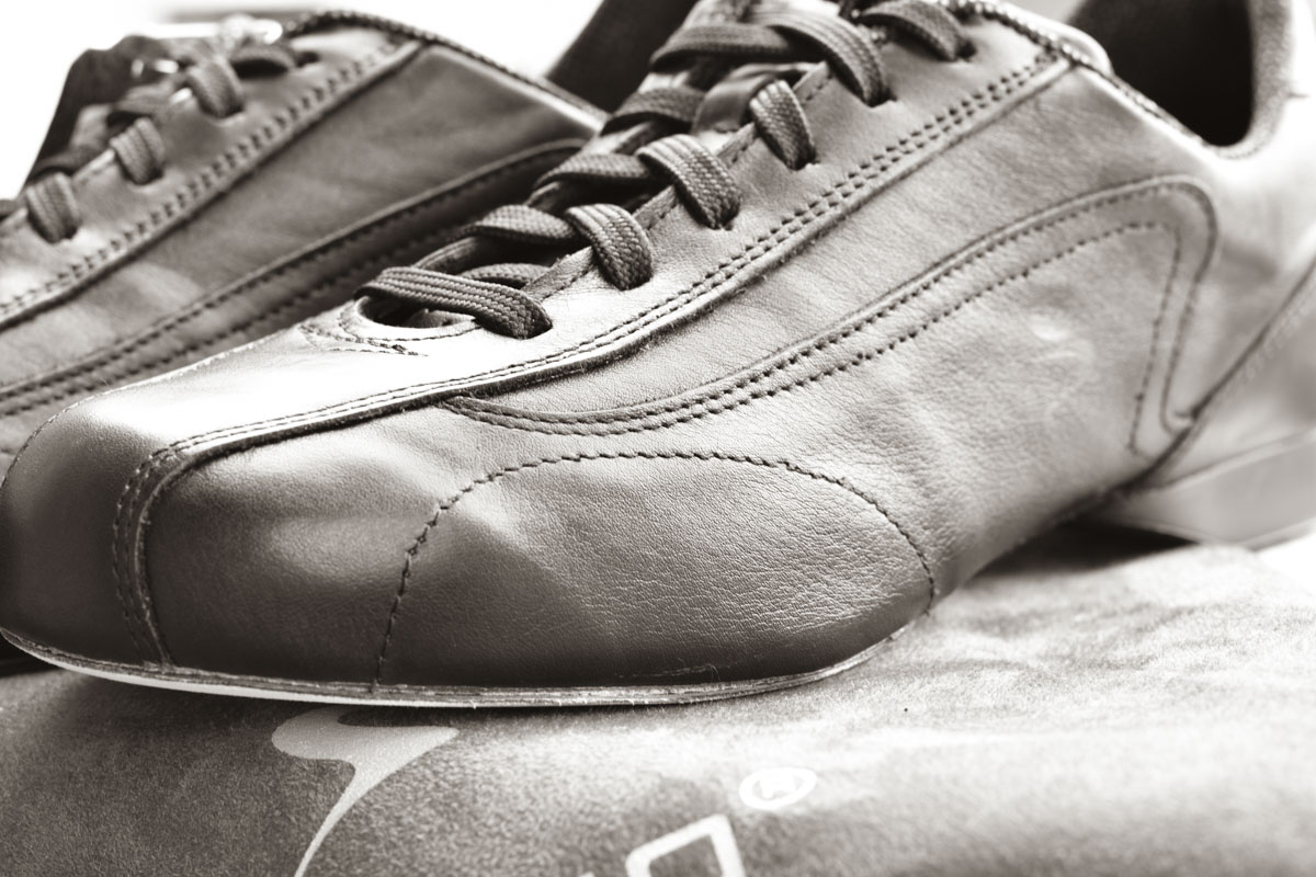 Tango online shoes sneakers